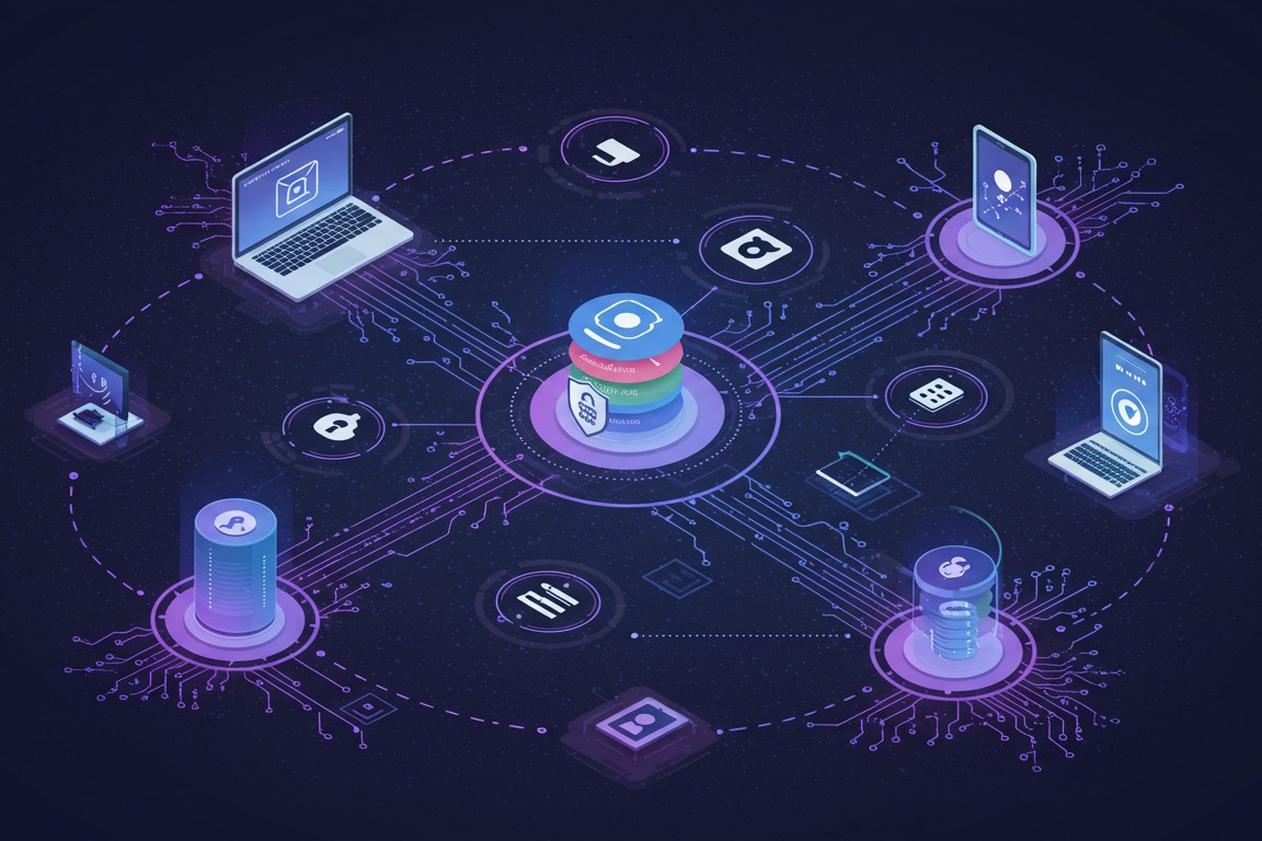 구글 ‘이미지FX’로 생성한 이미지