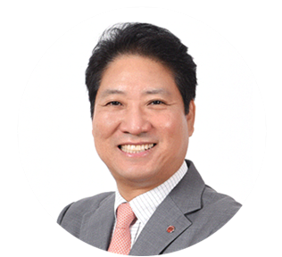 김대일 오픈소스컨설팅 애자일 컨설팅 고문