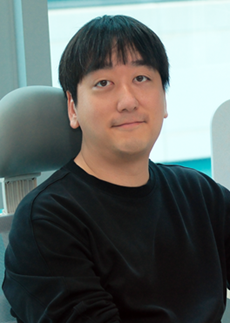 디노티시아 한병전 상무