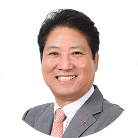 김대일 오픈소스컨설팅 애자일 컨설팅 고문