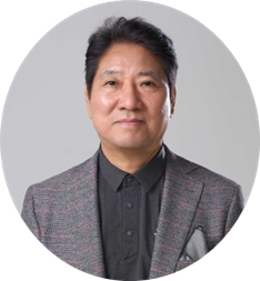 김대일 오픈소스컨설팅 애자일 컨설팅 고문 / Head of Agile Transformation