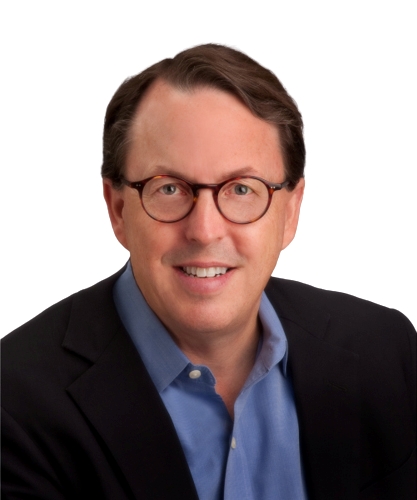 가트너 캐머런 하이트(Cameron Haight) VP 애널리스트