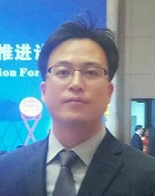 한국오픈소스협회 심호성 상근부회장