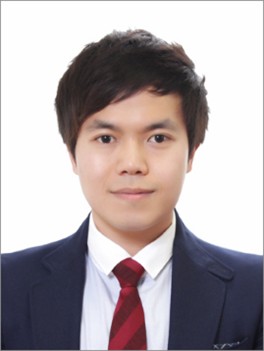 임상혁 한국지능정보사회진흥원 책임연구원