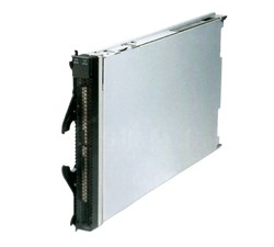 한국IBM ‘LS20’ (출처: 컴퓨터월드 2005년 8월호)