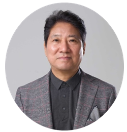 김대일 오픈소스컨설팅 애자일 컨설팅 고문 / Head of Agile Transformation