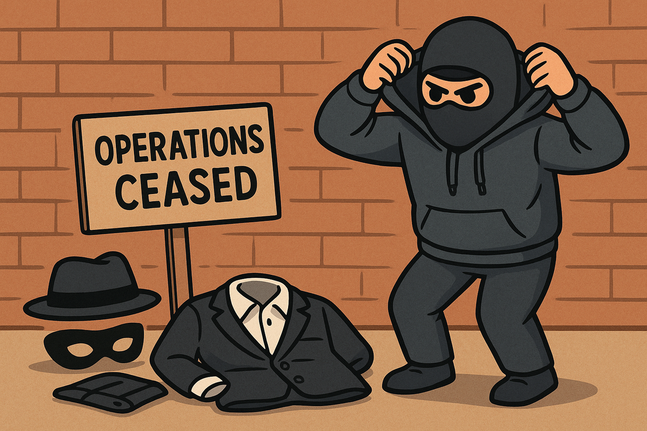 (이미지=챗GPT 생성)