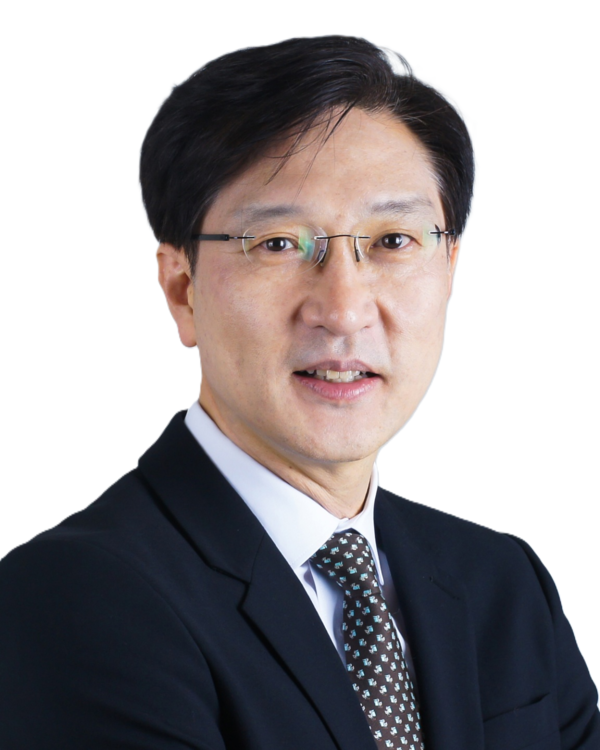                                                      웨슬리퀘스트 정종섭 대표