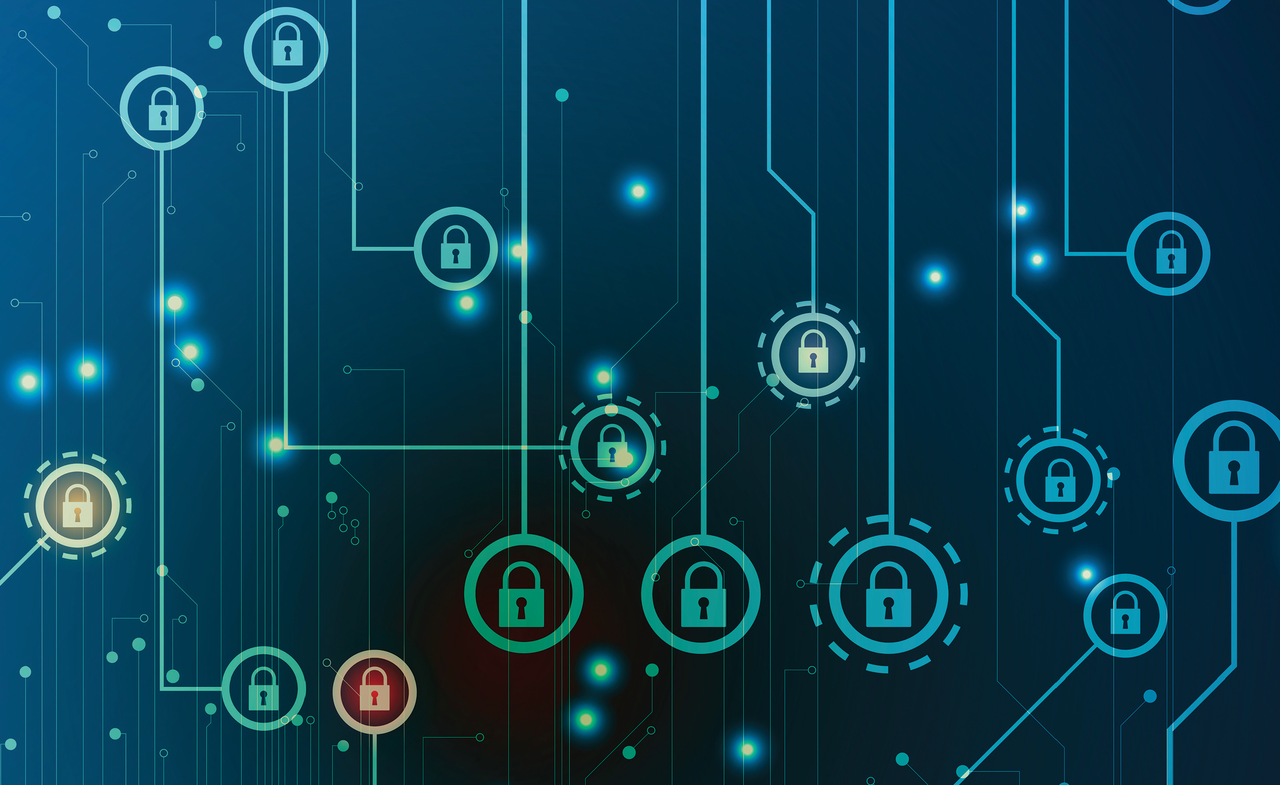 (사진=게티이미지뱅크)