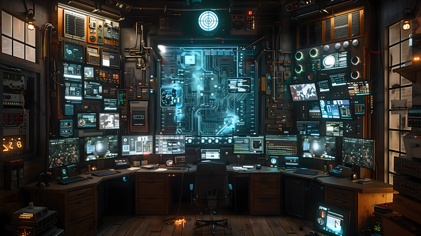 (이미지=픽사베이)