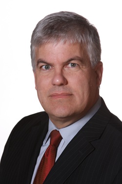 가트너 앤드류 월스(Andrew Walls) 수석 VP 애널리스트