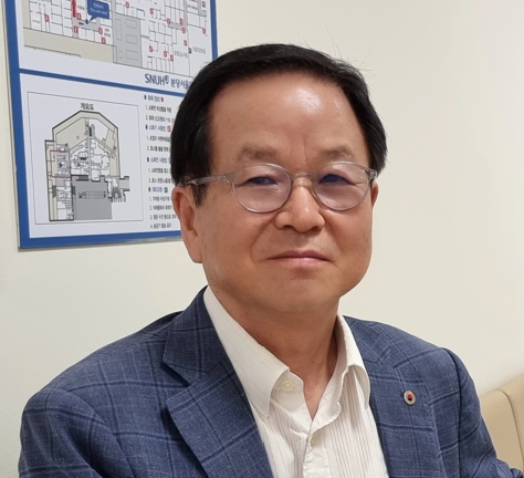                                         권영우 데이터거래사