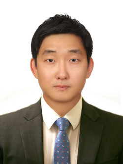 동국대학교 산업시스템공학과 손영두 교수