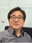 아주대학교 소프트웨어학과 윤대균 교수