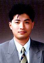 김훈 데이터거래사