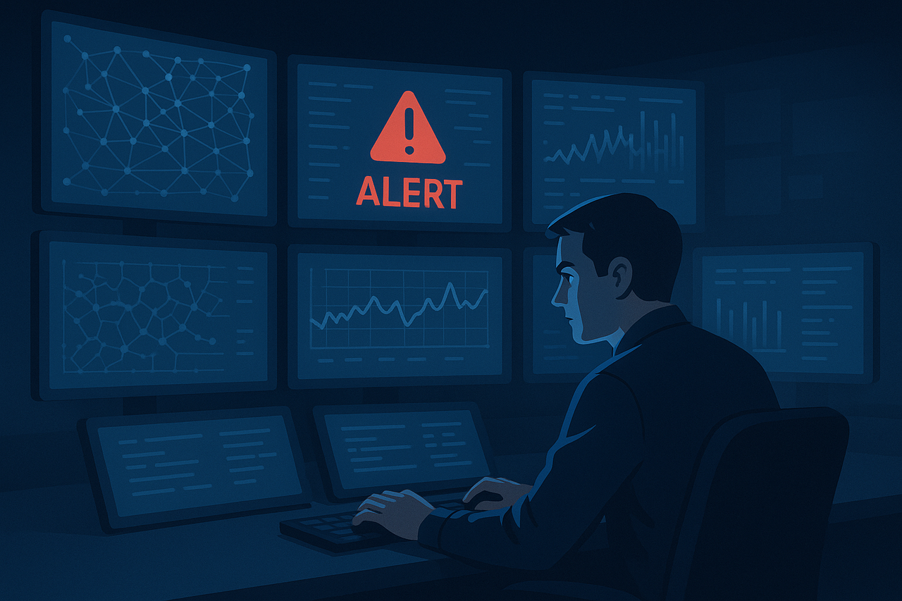 챗GPT로 생성한 이미지