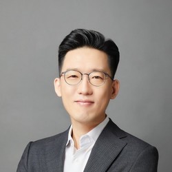 로그프레소 구동언 전무