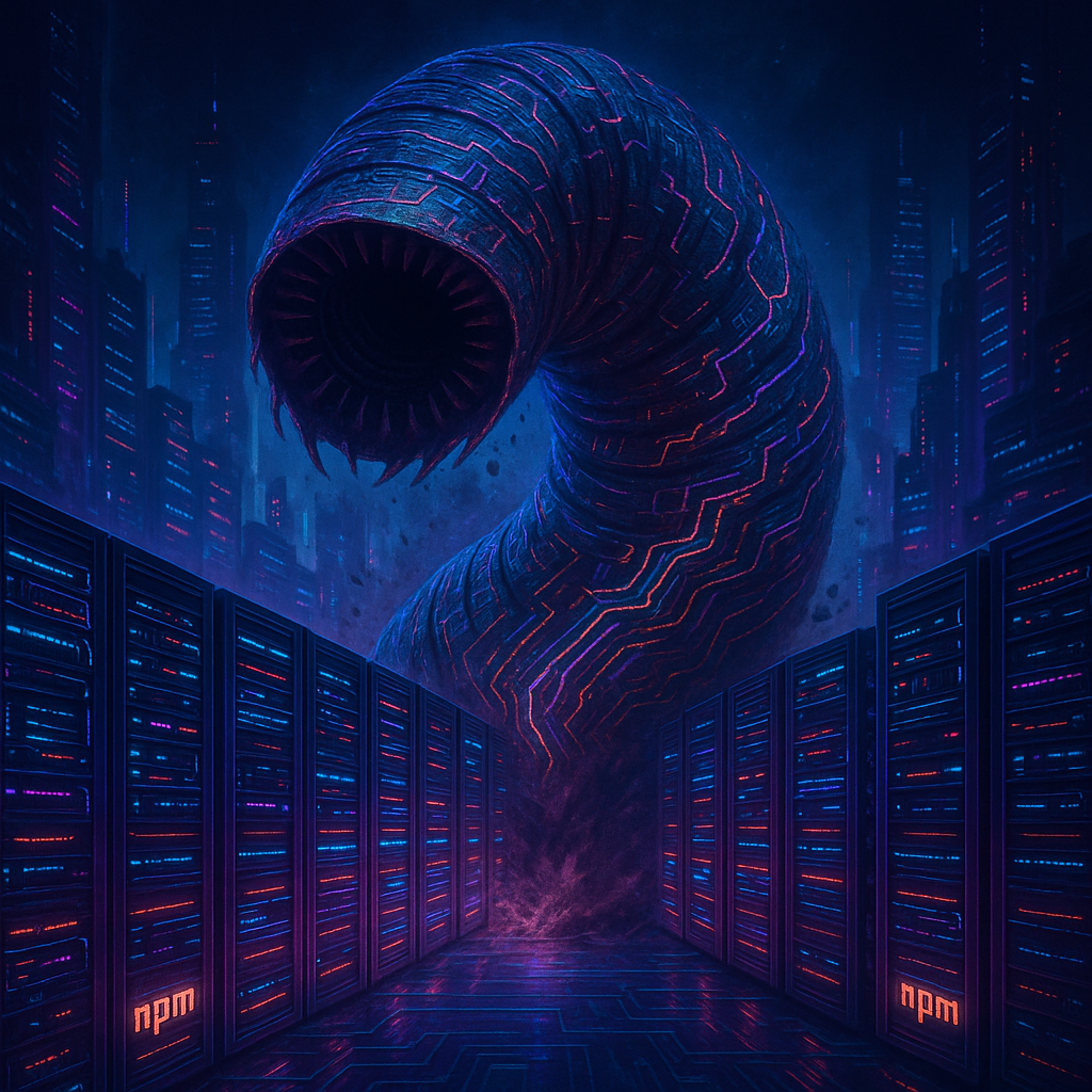 (이미지=챗GPT 생성)