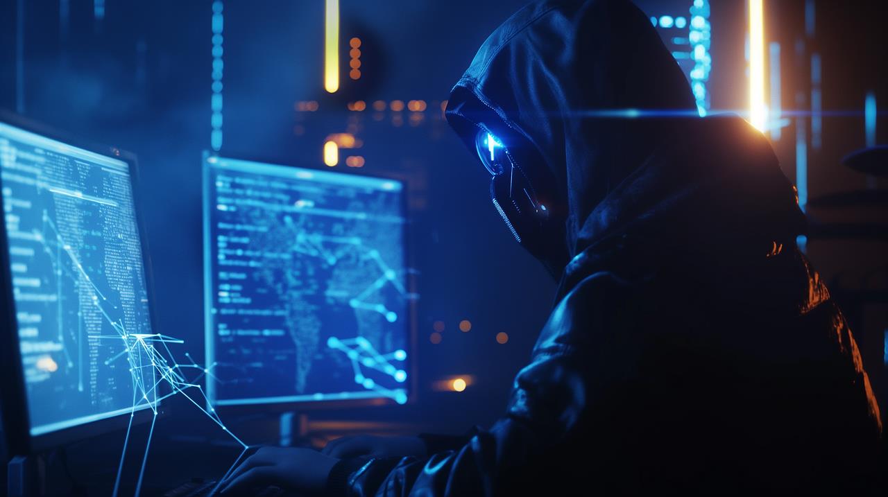 (이미지=픽사베이)