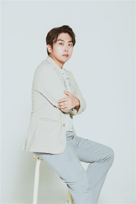 오픈베이스 전병준 이사