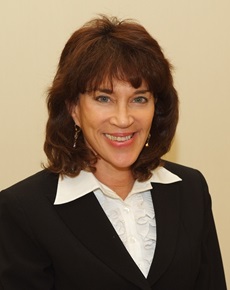 아비바 리탄(Avivah Litan) 가트너 수석 VP 애널리스트