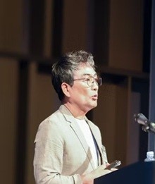 오픈메이드컨설팅 최영철 대표 