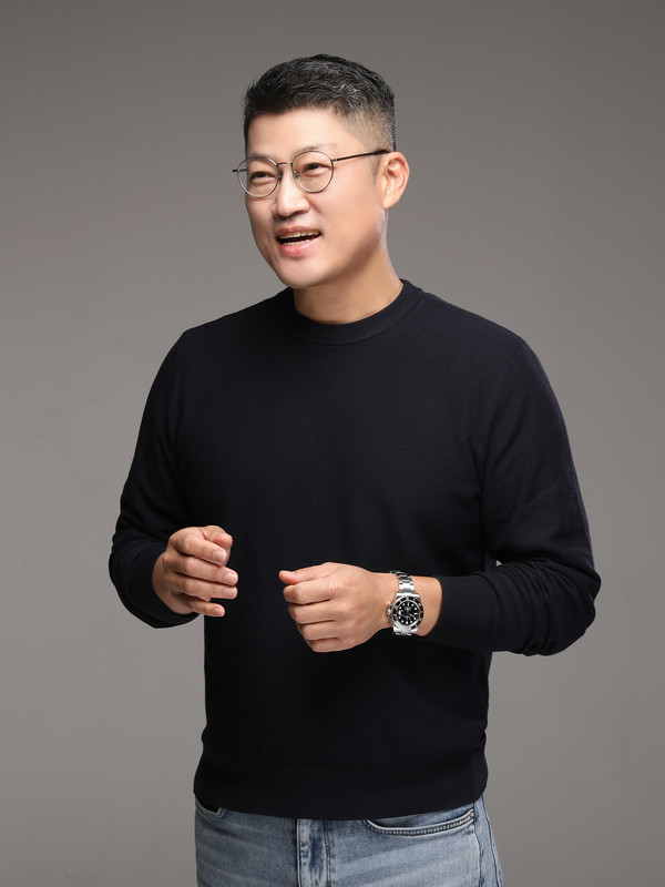                                                  이파피루스 김정희 대표