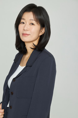 지란지교소프트 박승애 대표