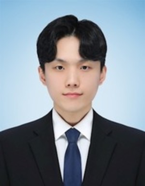 [취재.txt] AI 혁신, 개인의 헌신에만 기대선 안 된다